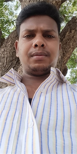Rakesh Bhuiyan - Full time Cleaner in Kurla in Mumbai
