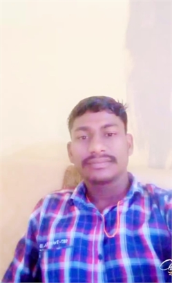 Rakesh kalmi - Part time Cleaner in Indore - Ahmedabad Hwy in Ahmedabad