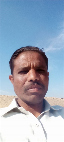 Rakesh Kodiya - Part time Patient Care and Elderly Care in , Dhola Bhata Colony, Ajmer, Rajasthan 305007 in Jaipur