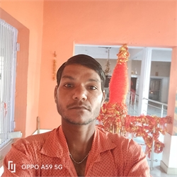 Rakesh kumar - Part time Cook in Achalpur  Uttar Pradesh in Etah