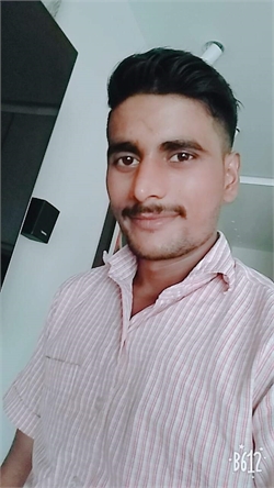 Rakesh kumar - Full time Cleaner and Patient Care and Elderly Care in khar west in Mumbai