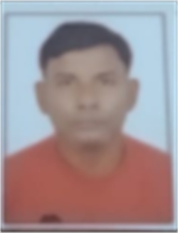 Rakesh Kumar - Part time Patient Care and Elderly Care in Munirka in Delhi