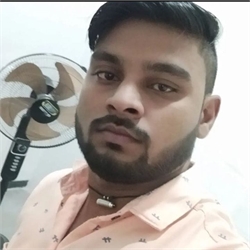 Rakesh Kumar - Full time Cleaner in Bhiwandi in Thane