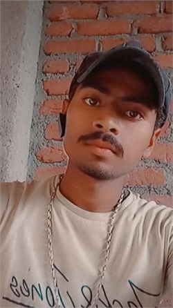 Rakesh Kumar - Full time Patient Care and Elderly Care in Patna in Patna