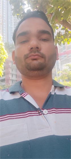 Rakesh kumar - Full time Cleaner and Cook and Patient Care and Elderly Care in Khar Road in Mumbai