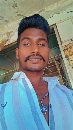 Rakesh kumar - Part time Cook in Surat, Gujarat in Surat