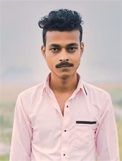Rakesh Kumar - Full time Cook in Madhubani in Mumbai