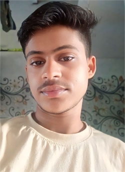 Rakesh Kumar Paswan - Full time Cleaner in Darbhanga in Patna