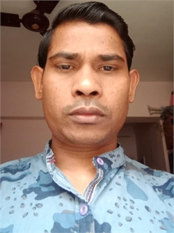 Rakesh Kumar Singh - Full time Cleaner and Patient Care and Elderly Care in jaipur in Jaipur