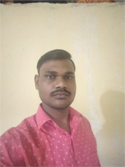 Rakesh Mukhiya - Full time Cleaner and Cook in nalasopara in Mumbai