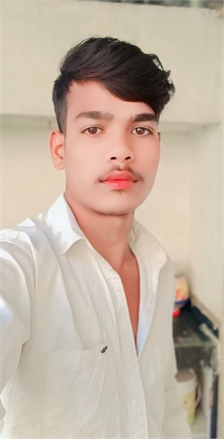 Rakesh Mukhiya