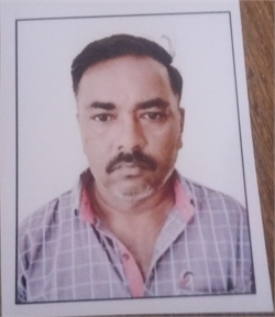 RAKESH NAYI - Full time Patient Care and Elderly Care in Ahmedabad in Ahmedabad