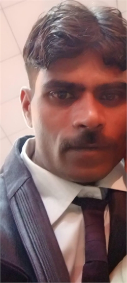 Rakesh Sharma - Part time Patient Care and Elderly Care in Kamptee, nagpur in Nagpur