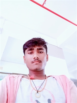 Rakesh Taviyad - Full time in 132 Feet Ring Rd in Ahmedabad