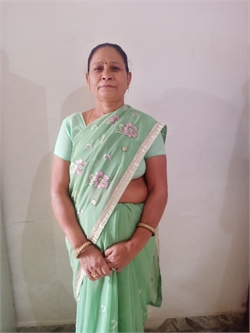 Rakha - Full time Patient Care and Elderly Care in Jaipur in Jaipur