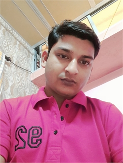 Rakhal Pal - Full time Cook in Ganjan , Katihar in Darbhanga