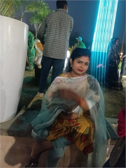 Rakhi - Part time Cleaner in , Ghaziabad, Uttar Pradesh in Ghaziabad