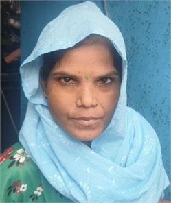 Rakhi - Part time Cleaner in Anna Nagar in Delhi