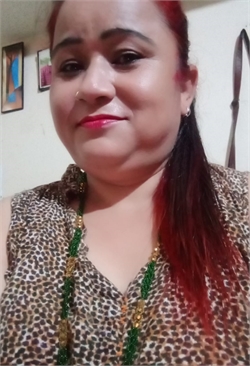 rakhi chhetri - Part time Cleaner and Cook in gurgaon in Gurgaon