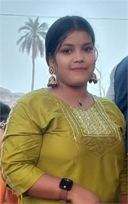 Rakhi Debnath - Full time Cleaner in kolkata in Kolkata