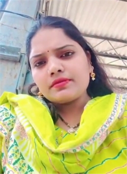 RAKHI  PRASAD - Part time Baby Sitter in Ganesh garh, VXR3+G9C, Sri Ganganagar, 16Ml, Rajasthan 335001 in Sriganganagar