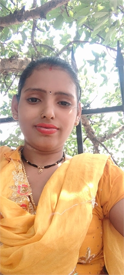 Rakhi ravi lulad - Part time Cleaner and Cook and Baby Sitter in Kandivali East in Mumbai
