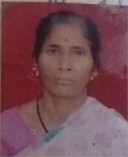 Rakhi Sharma - Part time Baby Sitter in 1/15, Zone-I, Maharana Pratap Nagar in Bhopal