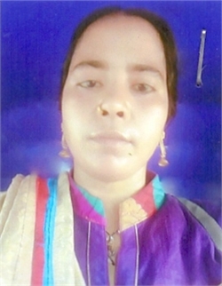 Rakiya Shaikh - Full time Cleaner and Cook and Baby Sitter in Bhayandar West in Mumbai