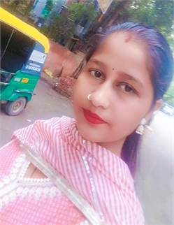 Rakshanda Dhap - Part time Patient Care and Elderly Care in Trilokpuri Block 2 in Delhi