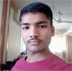 Ram Sugan - Full time Cleaner in worli in Mumbai