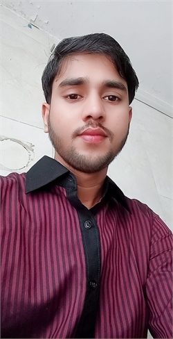 Ram Pandit - Full time Cook in Banglore in Bangalore Bengaluru
