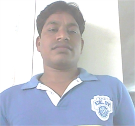 Ram Autar Sonkar - Full time Cleaner and Cook and Patient Care and Elderly Care in Khar in Mumbai