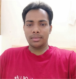 Ram Avadh - Full time Cook in Kolaba in Mumbai
