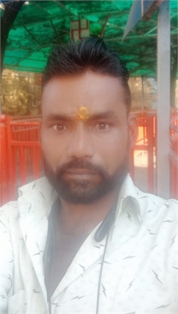 Ram baboo - Full time Cleaner in Pardesi Pura Main Rd in Indore