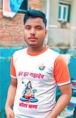 Ram bharos yadav - Full time Cleaner in Thane in Thane