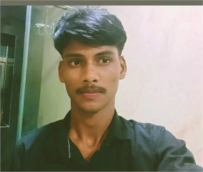 Ram Bharosh Kumar - Full time Cleaner in Mumbai in Mumbai