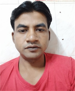 Ram Bhool - Full time Cleaner and Cook in Mumbai Central in Mumbai