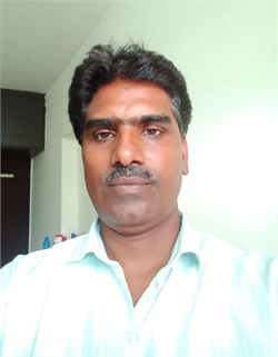 ram dulhari bahiliya - Full time Cook in kalyan west in Thane