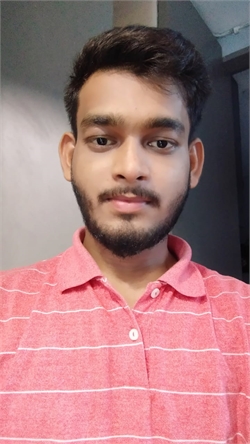 Ram kumar - Full time Cleaner in Goregaon in Mumbai