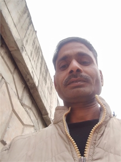 Ram Lakhan - Part time Cleaner in Saharanpur in Pathankot