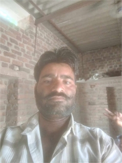Ram Lakhan Gurjar - Part time Cleaner in Kishorpura in Kota