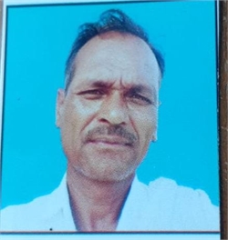 Ram Narayan manik - Full time in Indore in Indore