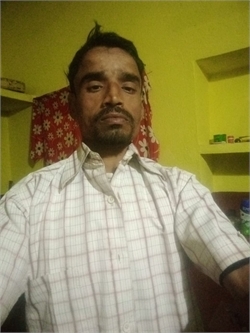 Ram Nath Upadhhyay - Full time Cleaner in Dhanbad in Dhanbad