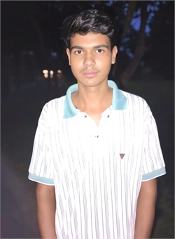 Ram Prakash Mukhiya - Full time Cleaner in prabha devi in Mumbai