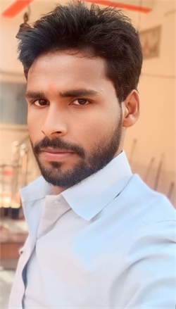 ram pravesh gupta - Full time Cook and Patient Care and Elderly Care in gonda in Gorakhpur