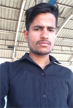 Ram Prit - Full time Cleaner in Borivali East in Mumbai