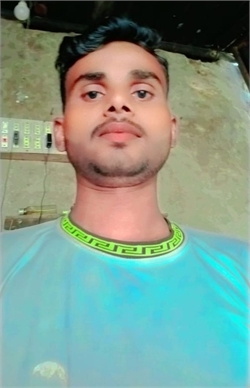 Ram Shankar - Full time Cleaner in Santacruz in Mumbai