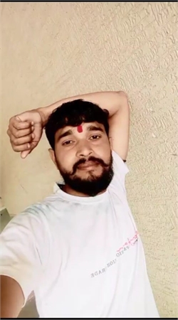 Ram Singh - Full time in Chandlodiya in Ahmedabad