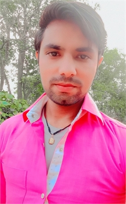 Ram sugam maurya - Full time Cleaner and Cook in Ayodhya in Lucknow