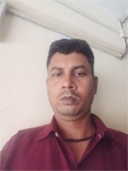 Ram Taul